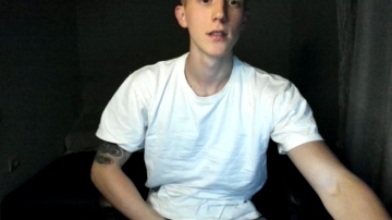 Mark_Shturman  07-09-2021 video tail